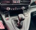 купить новое авто Фиат Добло груз. 2024 года от официального дилера Автомир Nissan/FIAT Фиат фото