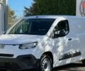 купить новое авто Фиат Добло груз. 2024 года от официального дилера Автосалон Автоград Fiat Фиат фото