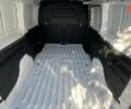 купить новое авто Фиат Добло груз. 2024 года от официального дилера Автосалон Автоград Fiat Фиат фото