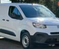 купить новое авто Фиат Добло груз. 2024 года от официального дилера Автосалон Автоград Fiat Фиат фото