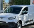 купить новое авто Фиат Добло груз. 2024 года от официального дилера Автосалон Автоград Fiat Фиат фото