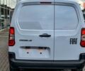 купить новое авто Фиат Добло груз. 2024 года от официального дилера Автомир Hyundai, Nissan, Fiat Фиат фото