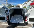 купить новое авто Фиат Добло груз. 2024 года от официального дилера Автосалон Автоград Fiat Фиат фото