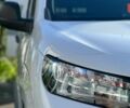 купить новое авто Фиат Добло груз. 2024 года от официального дилера Автосалон Автоград Fiat Фиат фото