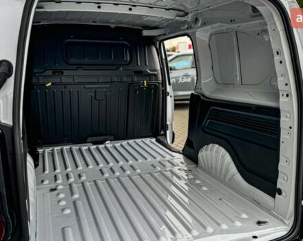 купить новое авто Фиат Добло груз. 2024 года от официального дилера Автомир Hyundai, Nissan, Fiat Фиат фото