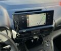 купить новое авто Фиат Добло груз. 2024 года от официального дилера Автосалон Автоград Fiat Фиат фото