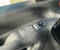купить новое авто Фиат Добло груз. 2024 года от официального дилера Автосалон Автоград Fiat Фиат фото
