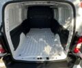 купить новое авто Фиат Добло груз. 2024 года от официального дилера Автосалон Автоград Fiat Фиат фото