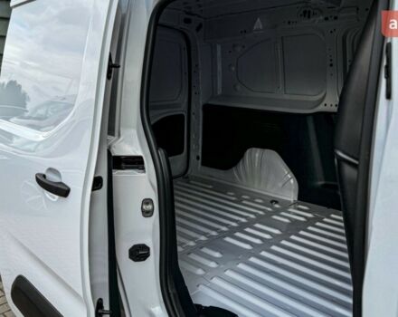 купить новое авто Фиат Добло груз. 2024 года от официального дилера Автомир Hyundai, Nissan, Fiat Фиат фото