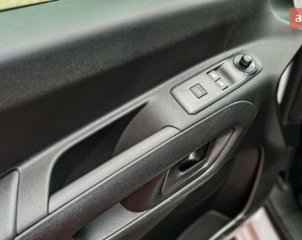 купить новое авто Фиат Добло груз. 2024 года от официального дилера Автомир Hyundai, Nissan, Fiat Фиат фото