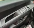 купить новое авто Фиат Добло груз. 2024 года от официального дилера Автомир Nissan/FIAT Фиат фото
