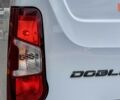 купить новое авто Фиат Добло груз. 2024 года от официального дилера Автомир Nissan/FIAT Фиат фото