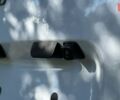 купить новое авто Фиат Добло груз. 2024 года от официального дилера Автосалон Автоград Fiat Фиат фото