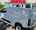 купить новое авто Фиат Добло груз. 2024 года от официального дилера Автосалон Автоград Fiat Фиат фото