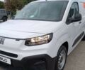 купить новое авто Фиат Добло груз. 2024 года от официального дилера Автоцентр AUTO.RIA Фиат фото