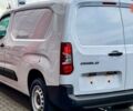 купить новое авто Фиат Добло груз. 2024 года от официального дилера Автомир Nissan/FIAT Фиат фото