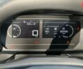 купить новое авто Фиат Добло груз. 2024 года от официального дилера Автосалон Автоград Fiat Фиат фото