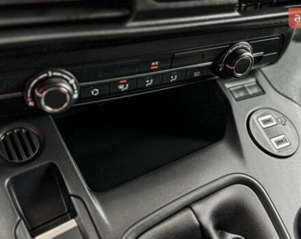 купить новое авто Фиат Добло груз. 2024 года от официального дилера Автомир Hyundai, Nissan, Fiat Фиат фото