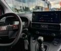 купить новое авто Фиат Добло груз. 2024 года от официального дилера Автомир Hyundai, Nissan, Fiat Фиат фото