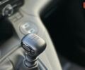 купить новое авто Фиат Добло груз. 2024 года от официального дилера Автосалон Автоград Fiat Фиат фото