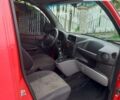 Фіат Добло вант., об'ємом двигуна 1.91 л та пробігом 288 тис. км за 4300 $, фото 6 на Automoto.ua
