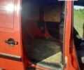 Фіат Добло вант., об'ємом двигуна 1.91 л та пробігом 288 тис. км за 4300 $, фото 28 на Automoto.ua
