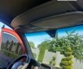 Фіат Добло вант., об'ємом двигуна 1.91 л та пробігом 288 тис. км за 4300 $, фото 31 на Automoto.ua