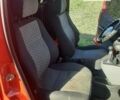 Фіат Добло вант., об'ємом двигуна 1.91 л та пробігом 288 тис. км за 4300 $, фото 29 на Automoto.ua