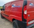 Фіат Добло вант., об'ємом двигуна 1.91 л та пробігом 288 тис. км за 4300 $, фото 4 на Automoto.ua