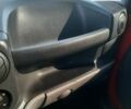 Фіат Добло вант., об'ємом двигуна 1.91 л та пробігом 288 тис. км за 4300 $, фото 18 на Automoto.ua