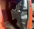 Фіат Добло вант., об'ємом двигуна 1.91 л та пробігом 288 тис. км за 4300 $, фото 26 на Automoto.ua