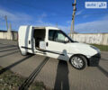 Фиат Добло груз., объемом двигателя 0 л и пробегом 305 тыс. км за 5900 $, фото 10 на Automoto.ua