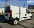 Фиат Добло груз., объемом двигателя 0 л и пробегом 305 тыс. км за 5900 $, фото 4 на Automoto.ua