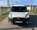 Фиат Добло груз., объемом двигателя 0 л и пробегом 305 тыс. км за 5900 $, фото 1 на Automoto.ua