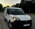 Фиат Добло груз., объемом двигателя 0 л и пробегом 29 тыс. км за 17500 $, фото 1 на Automoto.ua