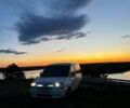 Фиат Добло груз., объемом двигателя 1.9 л и пробегом 250 тыс. км за 4200 $, фото 1 на Automoto.ua