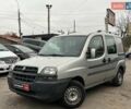 Фиат Добло груз., объемом двигателя 1.6 л и пробегом 288 тыс. км за 3390 $, фото 1 на Automoto.ua