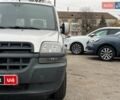 Фиат Добло груз., объемом двигателя 1.6 л и пробегом 288 тыс. км за 3390 $, фото 2 на Automoto.ua