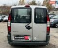 Фиат Добло груз., объемом двигателя 1.6 л и пробегом 288 тыс. км за 3390 $, фото 5 на Automoto.ua