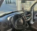 Фіат Добло вант., об'ємом двигуна 0 л та пробігом 387 тис. км за 5000 $, фото 10 на Automoto.ua