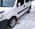 Фіат Добло вант., об'ємом двигуна 0 л та пробігом 201 тис. км за 5800 $, фото 1 на Automoto.ua