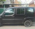 Фиат Добло груз., объемом двигателя 1.4 л и пробегом 400 тыс. км за 3600 $, фото 2 на Automoto.ua
