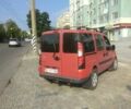 Фиат Добло груз., объемом двигателя 0 л и пробегом 350 тыс. км за 5200 $, фото 1 на Automoto.ua