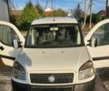 Фіат Добло вант., об'ємом двигуна 0 л та пробігом 387 тис. км за 5000 $, фото 1 на Automoto.ua