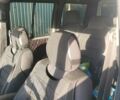 Фіат Добло вант., об'ємом двигуна 0 л та пробігом 387 тис. км за 5000 $, фото 9 на Automoto.ua