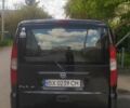 Фиат Добло груз., объемом двигателя 1.4 л и пробегом 400 тыс. км за 3600 $, фото 1 на Automoto.ua