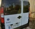 Фіат Добло вант., об'ємом двигуна 0 л та пробігом 387 тис. км за 5000 $, фото 7 на Automoto.ua