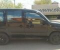 Фиат Добло груз., объемом двигателя 1.4 л и пробегом 400 тыс. км за 3600 $, фото 6 на Automoto.ua