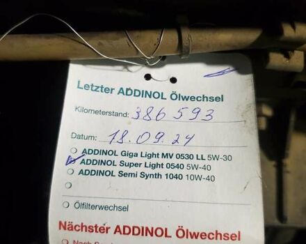 Фіат Добло вант., об'ємом двигуна 0 л та пробігом 387 тис. км за 5000 $, фото 3 на Automoto.ua