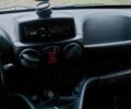 Фиат Добло груз., объемом двигателя 1.25 л и пробегом 215 тыс. км за 5000 $, фото 35 на Automoto.ua